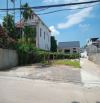 Bán lô đất 50m² cạnh trường tiểu học Xuân Mai B, cách 1 nhà ra đường 6 cũ