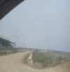 Cty cần bán 5,7 ha đất sxkd gần Trạm thu phí Tân Phúc, chỉ 1,5 tr/m2