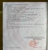 BÁN CĂN HỘ CHUNG CƯ QUẬN TÂN PHÚ ,THANG BỘ     GIÁ 2Tỷ 350