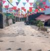 📌📌📌LÀM VIỆC TRỰC TIẾP GIÁ TỐT !!! Bán đất kiệt Nam Cao, Hòa Khánh Nam