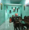 Bán nhà cấp 4 Hướng Tây Bắc 5x21,5m hẻm Ô tô, xã An Phú, Quảng Ngãi