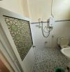 NHÀ SÂN VƯỜN CHILL 114M2 -  Ô TÔ ĐẬU CỬA - LINH TRUNG THỦ ĐỨC - 2.4 TỶ