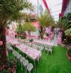 Chủ giảm tận 8 tỷ rồi VILLA THƯƠNG MẠI CAO CẤP QUẬN 12 - TÔ KÝ - SÁT GÒ VẤP TIỆN ÍCH CAO N