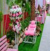 Chủ giảm tận 8 tỷ rồi VILLA THƯƠNG MẠI CAO CẤP QUẬN 12 - TÔ KÝ - SÁT GÒ VẤP TIỆN ÍCH CAO N
