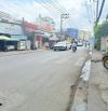 Đất 163m2 full thổ HXH 30m ra Gò Ô Môi ngang 9.7m chỉ 11.8 tỷ th.l mạnh