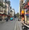 CỰC HIẾM CỬA BẮC – BA ĐÌNH | 2 MẶT NGÕ  | HOMESTAY DÒNG TIỀN | 30M² X 5 TẦNG, 7,9 tỷ(tl)