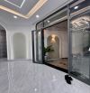 🌻🌻 CẦN BÁN NHÀ KHU VIP NGAY CITYLAND - NHÀ Ở THÔNG THOÁNG - HIỆN CHIA THÀNH 2 CĂN - NGAN