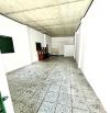 Cho thuê nhà nguyên căn Linh Trung giá rẻ sân rộng tiện đậu ô tô