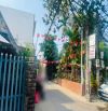 📌📌📌LÀM VIỆC TRỰC TIẾP GIÁ TỐT !!! Bán đất kiệt Ngô Chân Lưu, Hòa Minh