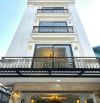 BÁN NHÀ TRẢ GÓP - GẦN ĐẠI HỌC CÔNG NGHIỆP - DT36M2 - GIÁ 5,8TY CTL