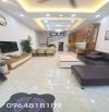 Bán Nhà Phố Tây Trà : Ngõ Nông, Rộng, Vài Bước Chân Ra View Hồ - Giá Chỉ 6.x Tỷ