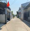 🌈Bán lô đất đẹp cạnh KQH Vinh Vệ, Tỉnh Lộ 10❌