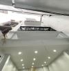 GIẢM 650 TRIỆU BÁN  TOÀ CCMN THANH XUÂN 7 TẦNG GẦN PHỐ 2 THOÁNG - 11 CĂN HỘ ĐẸP,