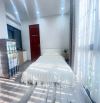 Bán toà CHDV Láng Hạ ngõ 3 gác thông thứ tung gần ĐH Ngoại Thương 60m2*8T*12PN, PCCC chuẩn