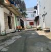 Chỉ hơn 3 tỷ, nhà ngay Thạnh Lộc 29, quận 12, TP.HCM