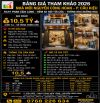 PHÚ NHUẬN • NGUYỄN CÔNG HOAN • P.CẦU KIỆU • 59M² • 3T • HẺM XE HƠI • 💰10🧄5 📞 Zalo