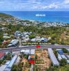 Bán lô đất VIEW BIỂN mặt tiền đường Nguyễn Thông  – PHAN THIẾT