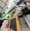 BÁN CCMN THỔ QUAN 60M2 7T LÔ GÓC, NGÕ THÔNG Ô TÔ ĐỖ, 15P CHO THUÊ 90TR/THÁNG - 18,5 TỶ