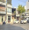 🌈Bán Đất Mặt Đường Trần Nhật Duật, Phường Nha Trang. Giá 13,5 Tỷ 👉 Tiện ích xung quanh đ