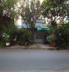 Bán nhà đường số 27, khu bên sông phường Hiệp Bình Chánh, Thủ Đức