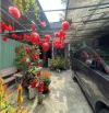 SIÊU HIẾM 3000M2 FULL THỔ CƯ - LÔ GỐC 3 MẶT TIỀN NGUYỄN HỮU TIẾN - TÂN PHÚ