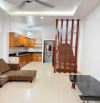 🏡 NHÀ ĐẸP Ở NGAY – NGÕ RỘNG THÔNG – Ô TÔ ĐỖ CỔNG - 30m2 - 7 tỷ