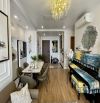 CHO THUÊ GẤP THE EMERALD CT8 ĐÌNH THÔN, 3 NGỦ NỘI THẤT ĐẸP, CHỈ 20TR