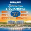 BEACON TOWER CHÍNH THỨC BAN HÀNH CSBH 01 - SUN EARLY KEY, CK LÊN ĐẾN 22%/TGT CH