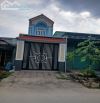 🏠 Cơ hội sở hữu nhà 1 trệt 1 lầu, diện tích 172m², khu an ninh, cực mát – Tây Ninh