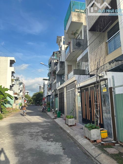 Bán đất  trong khu dân cư Nam Khang ,nguyễn duy trinh ,diện tích 56m2 ,chỉ với giá 4ty4 tl