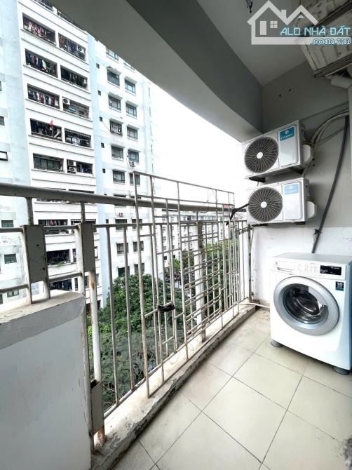 Cho thuê căn 5A7A Lê Đức Thọ 3N 75m2 đủ đồ, tiện ích, ở ngay 11,5 tr - 1