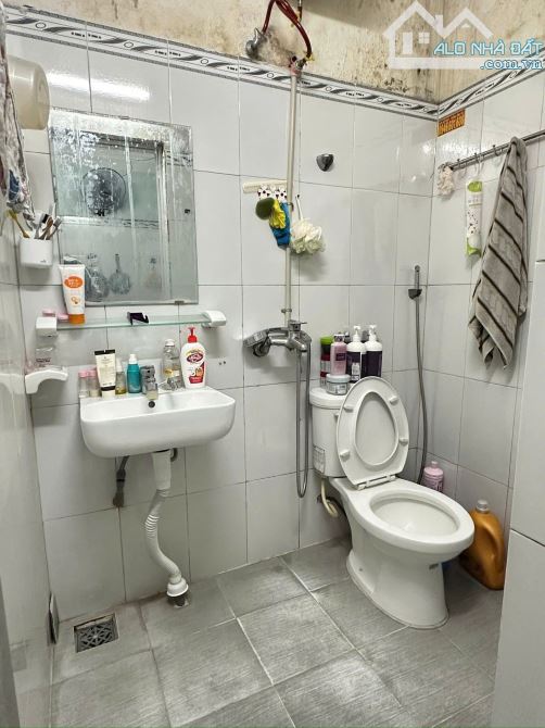 🏡 BÁN NHÀ 2 TẦNG NGÕ HÙNG DUỆ VƯƠNG – THƯỢNG LÝ, HỒNG BÀNG 59,4m² Giá 2,5 tỷ - 2