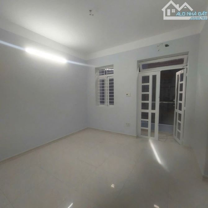 Bán nhà đường lê trọng tấn phường sơn kỳ tân phú - 3