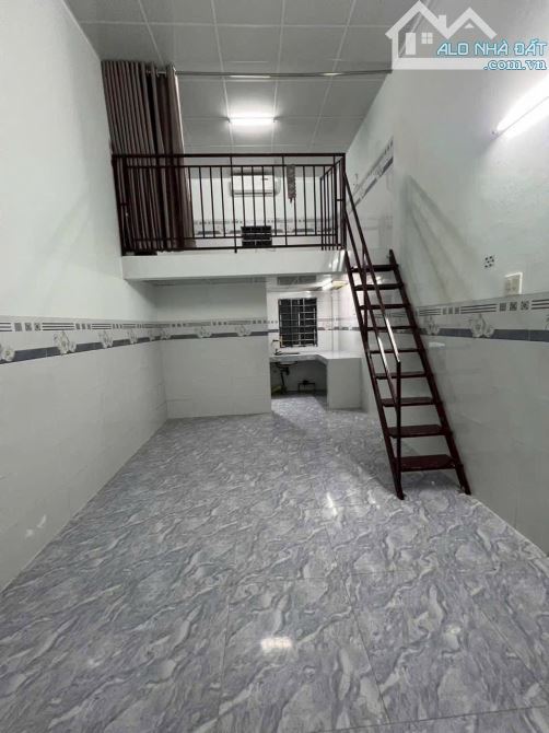 Hạ giá bán gấp dãy trọ 7 P-1Kiot ở gần KCN Tân Phú Trung 157m2 -SHR - Giá chỉ 1 tỉ 150tr - 3