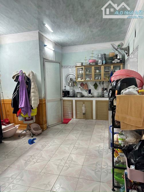 🏡 BÁN NHÀ 2 TẦNG NGÕ HÙNG DUỆ VƯƠNG – THƯỢNG LÝ, HỒNG BÀNG 59,4m² Giá 2,5 tỷ - 3