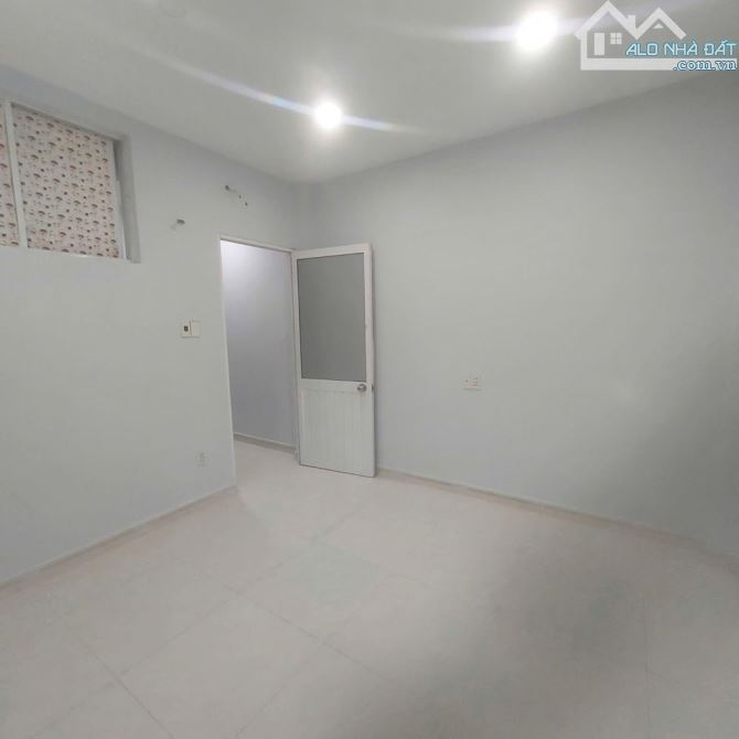 Bán nhà đường lê trọng tấn phường sơn kỳ tân phú - 4