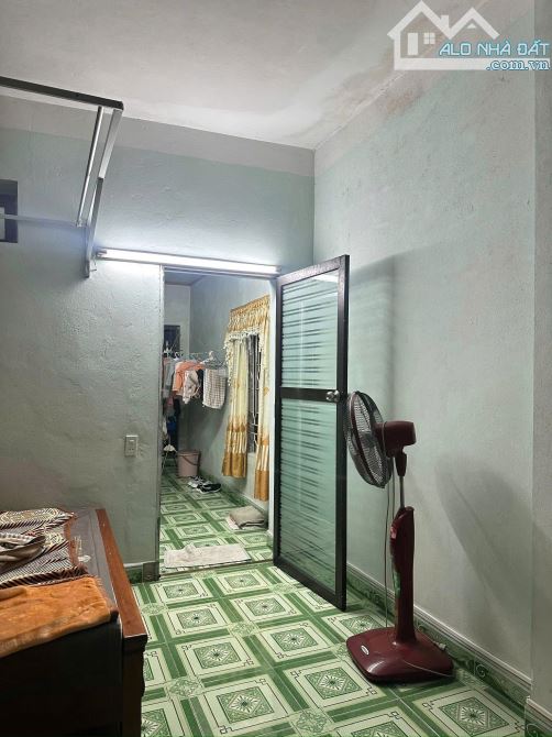 🏡 BÁN NHÀ 2 TẦNG NGÕ HÙNG DUỆ VƯƠNG – THƯỢNG LÝ, HỒNG BÀNG 59,4m² Giá 2,5 tỷ - 5