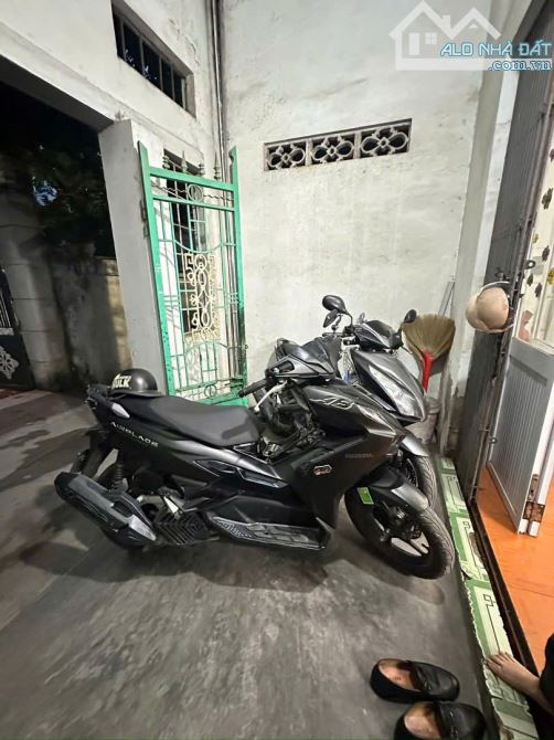 🏡 BÁN NHÀ 2 TẦNG NGÕ HÙNG DUỆ VƯƠNG – THƯỢNG LÝ, HỒNG BÀNG 59,4m² Giá 2,5 tỷ - 7