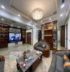 🌻Biệt thự Hoàng Huy Riverside - 220m2, giá 29,5 tỷ - full nội thất cao cấp