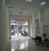 MẶT TIỀN LÊ VĂN THỌ - QUANG TRUNG, DT 6x16M- 80M2 CHỈ 15.5 TỶ CÒN TL