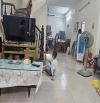 bán nhà Cấp 4 Đồng Me, Mễ Trì Thượng, Nam Từ Liêm. Gần KS Mariot, Phạm Hùng. 118m2. 29 Tỷ
