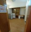 Cho thuê căn hộ chung cư 183 Hoàng Văn Thái Dt: 62m2 2pn 1wc Full nội thất 9.5tr/1 tháng