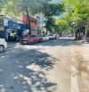ĐẤT MẶT TIỀN NGUYỄN THIỆN KẾ . THUẬN HOÁ . TP HUẾ