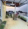 Bán nhà 1 trệt 2 lầu mặt tiền Đặng Đại Độ, Hiệp Hòa, Biên Hòa, 190m2, giá 9 tỷ 500.