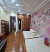 Siêu Hiếm nhà bán Cầu Am Hà Đông, 50m2 5t,ngõ thông 1 nhà ra oto tránh,10.4tỉ