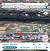 BÁN ĐẤT MẶT TIỀN ĐƯỜNG 15M PHẠM HỮU NHẬT – VIEW NÚI NGŨ HÀNH SƠN - GẦN BIỂN, GIÁ ĐT