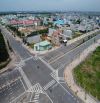 Đất mặt tiền Vành Đai 80m kết nối cầu Đồng Nai 2 giá chỉ 13 triệu/m2, SHR từng nền