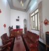 🏡 Nhà hẻm Lê Thánh Tôn ngay ngã tư Lâm Nghiệp