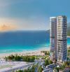 Q1 Tower Quy Nhơn – VIEW BIỂN – TRUNG TÂM – VỊ TRÍ KIM CƯƠNG