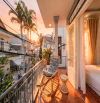 🔥 Cơ hội hiếm sở hữu nhà phố 2 mặt tiền tại trung tâm Đà Lạt